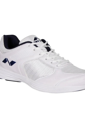 nivia-hawks-running-shoes-white-8