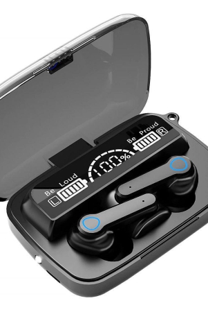 life-like-tws-with-3d-sound-bluetooth-bluetooth-earphone-in-ear-auto-pairing-black