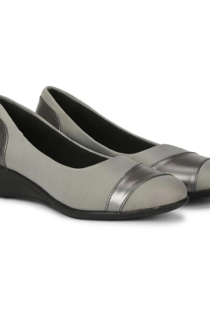 saheb-gray-womens-formal-ballerinas-none