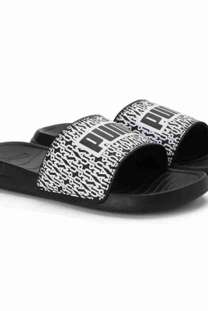 popcat-20-mono-res-unisex-slides