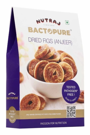 nutraj-bactopure-dried-figs-anjeer-250gm