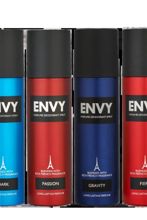 envy-deodorant-combo-dark-passion-gravity-fiery-120ml4