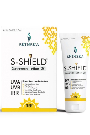 s-shield-sunscreen-lotion-30-broad-spectrum-uva-uvb-irr-protection-oil-free-non-irritant-water-resistant-non-comedogenic-light-weight