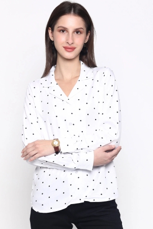 snowdrop-pure-viscose-collared-polka-top-xl