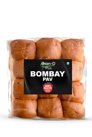 brano-bombay-pav