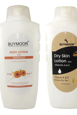 buymoor-marigold-and-vitamin-a-e-deep-nourishing-skin-brightening-body-lotion-men-women-1300-mlpack-of-2