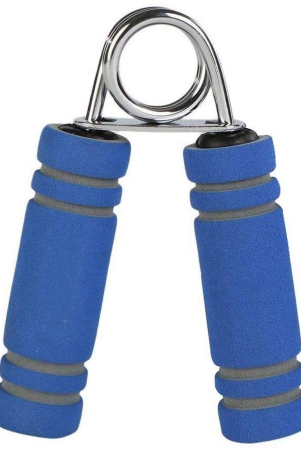 horse-fit-hand-grip-pack-of-1-free-size