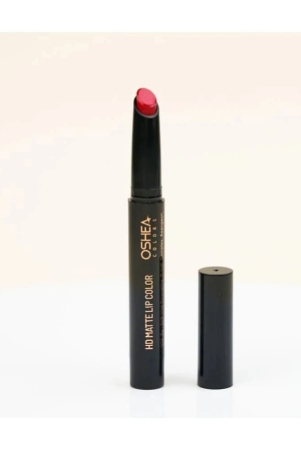 hd-matte-lip-color-3-valentine-red-12gm