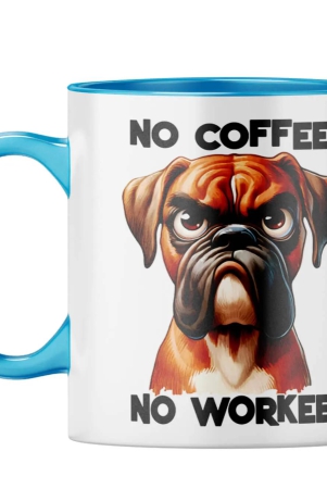 no-workee-coffee-mug-light-blue