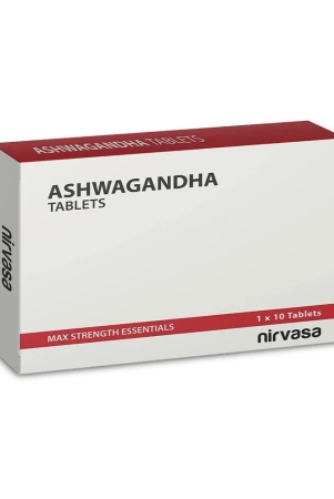 nirvasa-ashwagandha-tablets-for-men-women-250-mg-with-natural-ashwagandha-extract-101-for-immunity-general-wellness-improves-muscles-strength-1-x-10-tablets