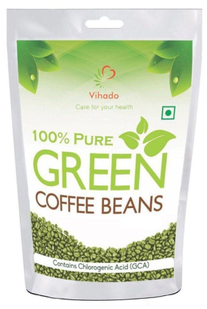 vihado-green-coffee-beans-for-fatweight-loss-250-gm-unflavoured-single-pack