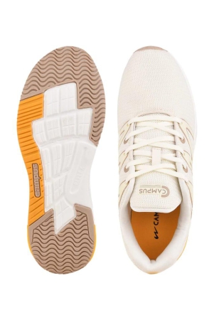 campus-vision-off-white-men-running-sports-shoes