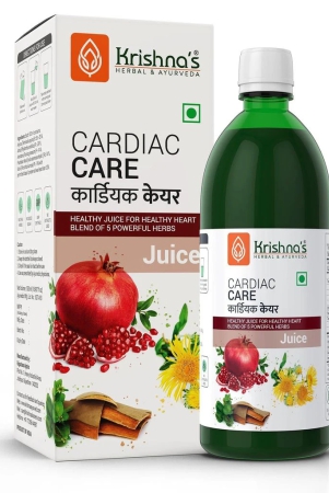 cardiac-care-juice-1000-ml