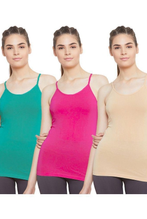 outflits-cotton-smoothing-cami-shapewear-pack-of-3-xl