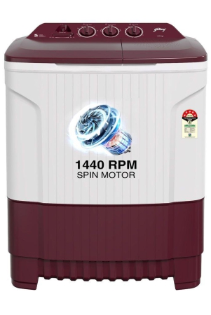 godrej-8-kg-5-star-active-soak-technology-semi-automatic-top-load-washing-machine-wsedge-cls-80-50-pn2-m-wnrd-wine-red-wash-upto-8-king-size-bedsheets