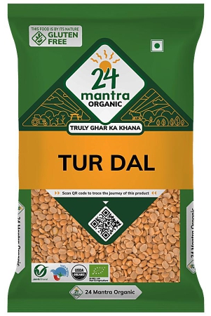 24-mantra-organic-tur-dal-500-g-pouch