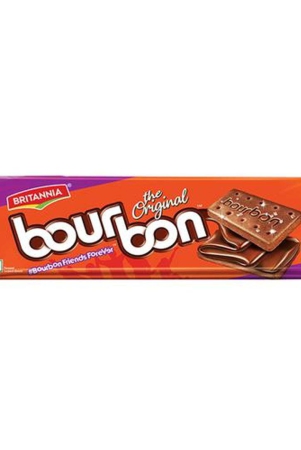 britannia-bourbon-the-original-choco-creme-sandwich-biscuit-150-g