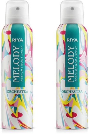 riya-melody-deodorant-spray-perfume-for-men-150-ml-pack-of-2-