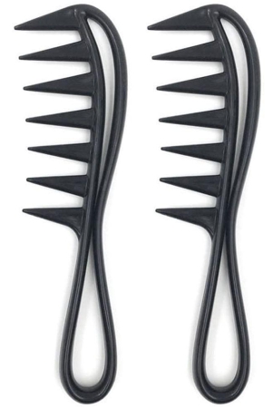 lenon-wide-tooth-comb-for-all-hair-types-pack-of-2-