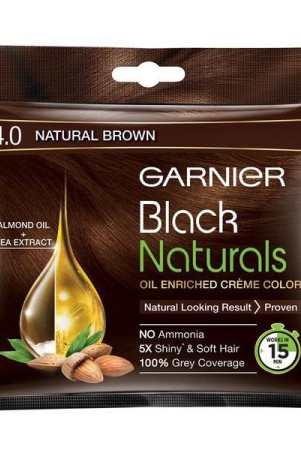 garnier-black-naturals-natural-brown-40-colour-20-ml-plus-20-gms