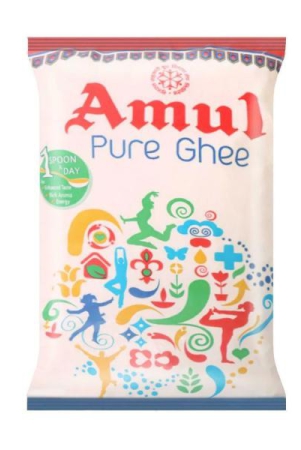 amul-ghee-1-ltr