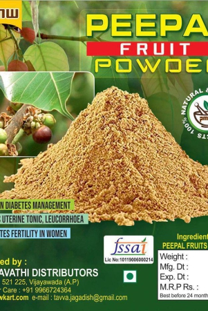 peepal-tree-fruit-powder-sacred-fig-raavi-arasam-pazham-500-grams