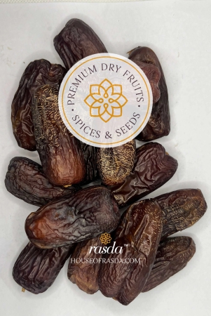 amber-premium-saudi-dates-khajur-250-grams