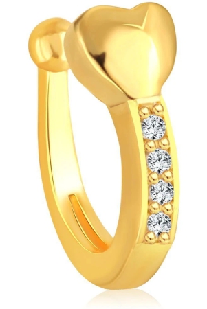 vivastri-cubic-zirconia-gold-plated-plated-alloy-nathiya-golden