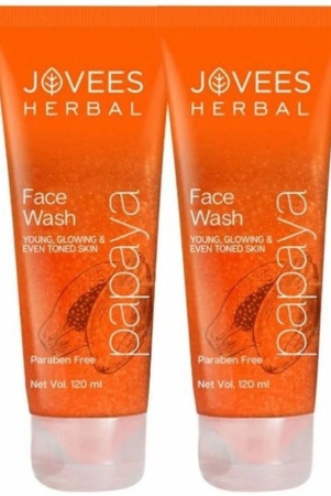 jovees-herbal-hydrating-face-wash-for-all-skin-type-pack-of-2-