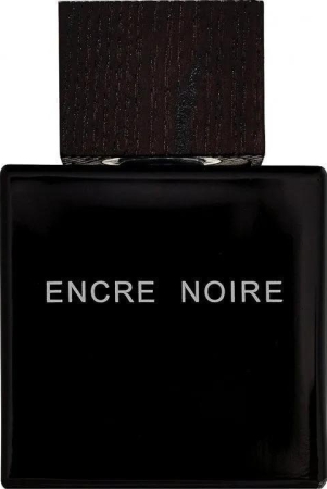 lalique-encre-noire