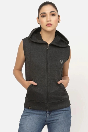 uzarus-cotton-blend-grey-hooded-jackets-pack-of-1-none