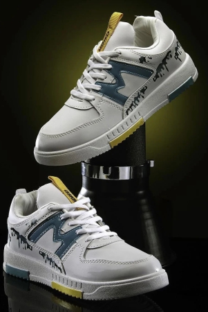 asian-tarzan-03n-white-mens-sneakers-none