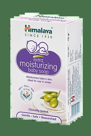 himalaya-extra-moisturizing-baby-soap-75-gm