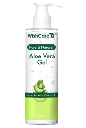 pure-aloe-vera-gel-for-hair-skin-aloe-vera-gel-enriched-with-vitamin-e-natural-200gms-wishcare