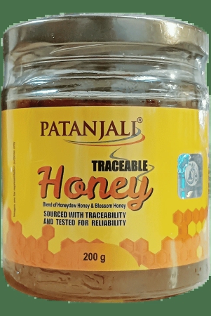 traceable-honey-200-gm