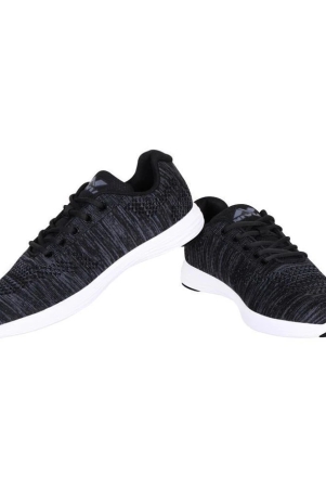 nivia-arch-running-shoes-black-none