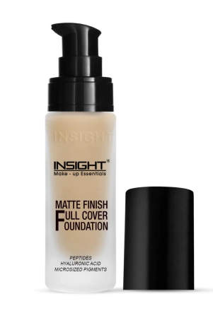 matte-finish-full-cover-foundation-ln08