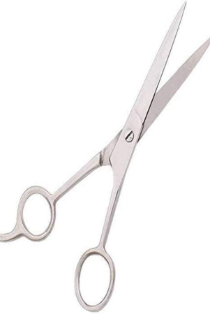 barber-hair-moustache-scissors-for-salon-and-personal-use