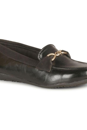 saheb-black-womens-loafers-none