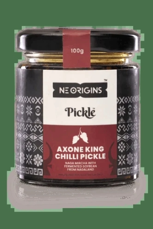 neorigins-axone-king-chilli-pickle100g