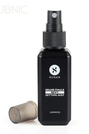 sugar-cosmetics-grand-finale-setting-mist-highlighting-setting-mist