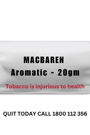 macbaren-aromatic-20g