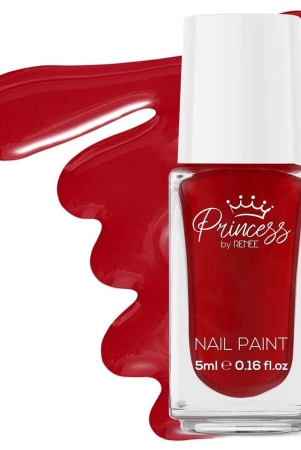 princess-by-renee-bubbles-nail-paint-red-riddle-nail-paint-for-pre-teens-girls-5ml