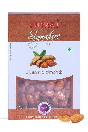 nutraj-signature-premium-almond-kernels-200g