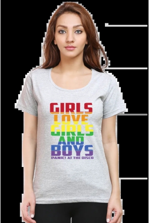 girls-love-womens-t-shirt-grey-melange-xxl