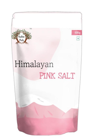 native-pods-himalayan-pink-salt-500gm-non-iodized-for-weight-loss-healthy-cooking