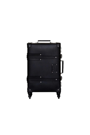 steamer-carryon-black