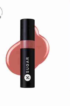 partner-in-shine-transferproof-lip-gloss-04-salmon-sake