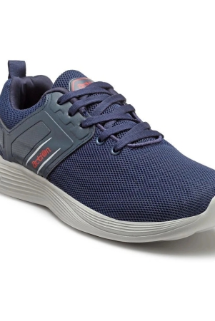 action-action-running-shoes-navy-mens-sports-running-shoes-none