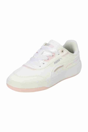 tori-pixie-res-womens-sneakers